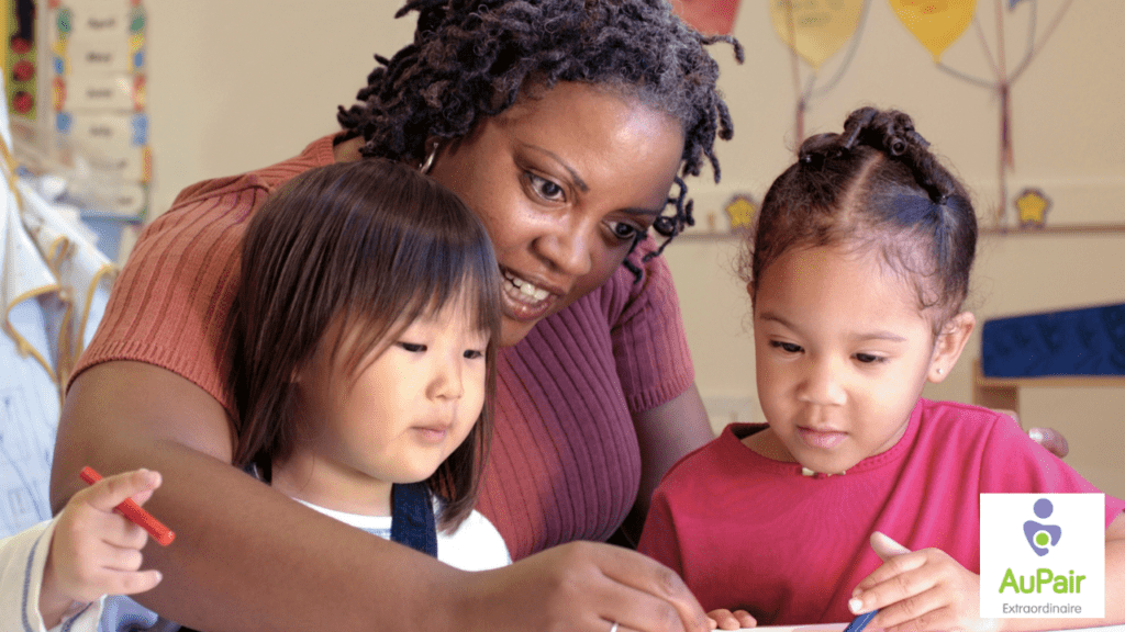 homeschool teacher