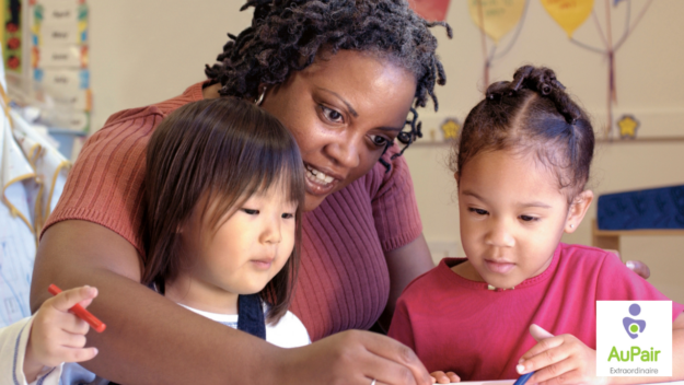 homeschool teacher