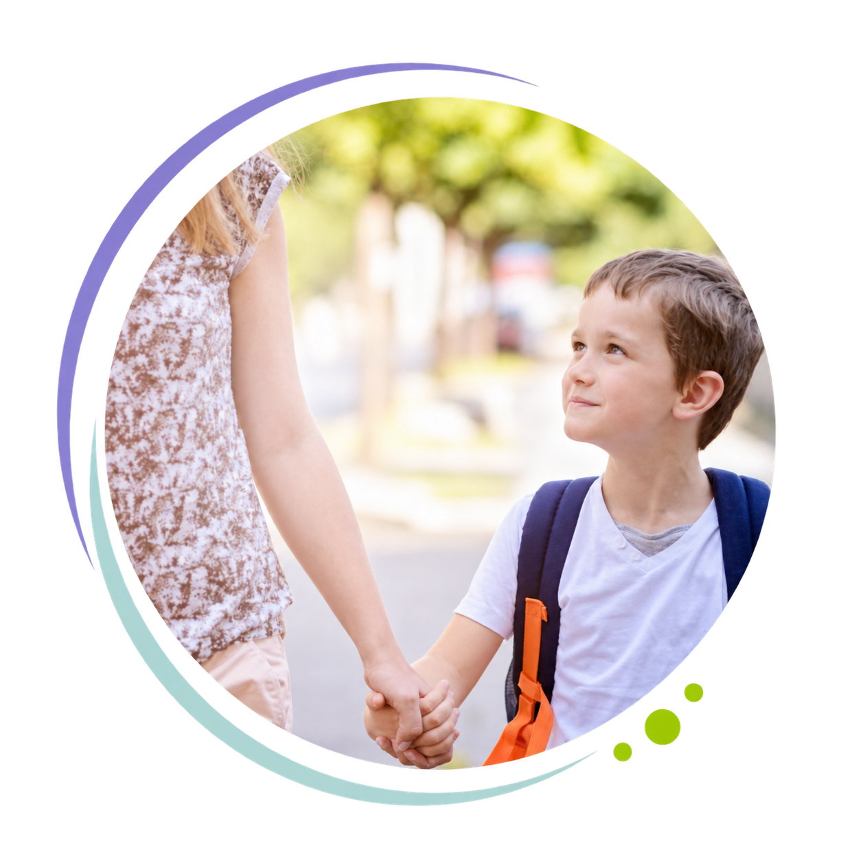 au-pair-homepage-circle-correct-design