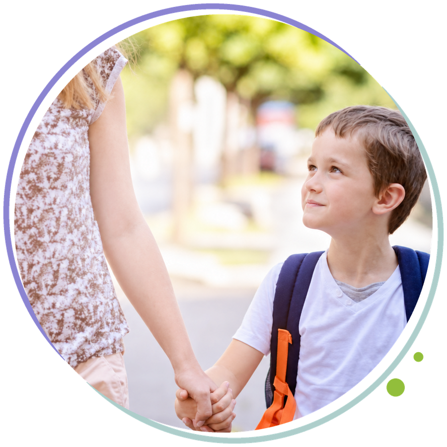 welcome-circle-photo